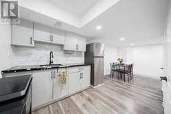 444 THOMAS SLEE DRIVE | Kitchener Ontario | Slide Image Twenty-seven