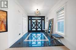 444 THOMAS SLEE DRIVE | Kitchener Ontario | Slide Image Two