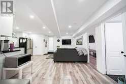 444 THOMAS SLEE DRIVE | Kitchener Ontario | Slide Image Thirty