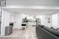 444 THOMAS SLEE DRIVE | Kitchener Ontario | Slide Image Thirty-one