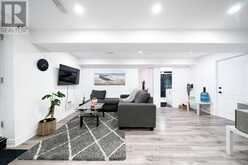 444 THOMAS SLEE DRIVE | Kitchener Ontario | Slide Image Thirty-two