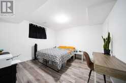444 THOMAS SLEE DRIVE | Kitchener Ontario | Slide Image Thirty-three