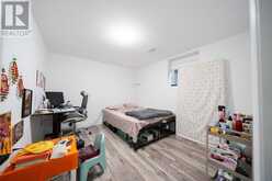 444 THOMAS SLEE DRIVE | Kitchener Ontario | Slide Image Thirty-four
