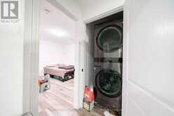 444 THOMAS SLEE DRIVE | Kitchener Ontario | Slide Image Thirty-six