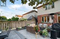 444 THOMAS SLEE DRIVE | Kitchener Ontario | Slide Image Thirty-seven