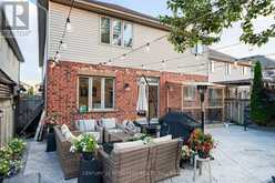 444 THOMAS SLEE DRIVE | Kitchener Ontario | Slide Image Thirty-eight