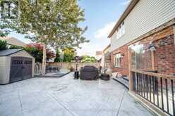 444 THOMAS SLEE DRIVE | Kitchener Ontario | Slide Image Thirty-nine