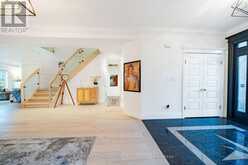 444 THOMAS SLEE DRIVE | Kitchener Ontario | Slide Image Three