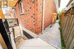 444 THOMAS SLEE DRIVE | Kitchener Ontario | Slide Image Forty