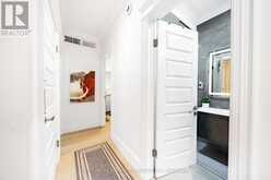 444 THOMAS SLEE DRIVE | Kitchener Ontario | Slide Image Five