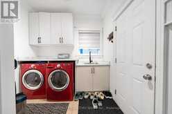 444 THOMAS SLEE DRIVE | Kitchener Ontario | Slide Image Seven