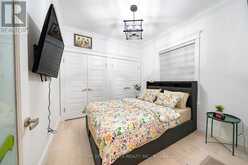 444 THOMAS SLEE DRIVE | Kitchener Ontario | Slide Image Eight
