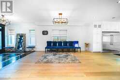 444 THOMAS SLEE DRIVE | Kitchener Ontario | Slide Image Nine