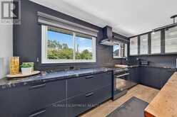 26 PARKLANDS DRIVE | Hamilton Ontario | Slide Image Ten