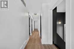 26 PARKLANDS DRIVE | Hamilton Ontario | Slide Image Thirteen