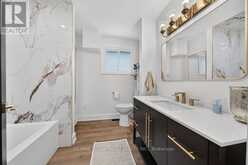 26 PARKLANDS DRIVE | Hamilton Ontario | Slide Image Fifteen