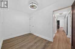 26 PARKLANDS DRIVE | Hamilton Ontario | Slide Image Eighteen
