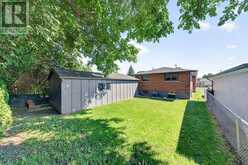 26 PARKLANDS DRIVE | Hamilton Ontario | Slide Image Thirty-one