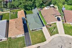 26 PARKLANDS DRIVE | Hamilton Ontario | Slide Image Thirty-two