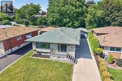 26 PARKLANDS DRIVE | Hamilton Ontario | Slide Image Thirty-three