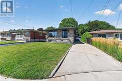 26 PARKLANDS DRIVE | Hamilton Ontario | Slide Image Three