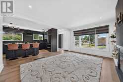 26 PARKLANDS DRIVE | Hamilton Ontario | Slide Image Six
