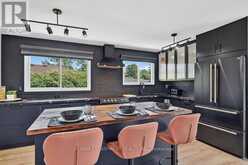 26 PARKLANDS DRIVE | Hamilton Ontario | Slide Image Nine