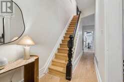 21 LAURIER AVENUE E | Toronto Ontario | Slide Image Nineteen