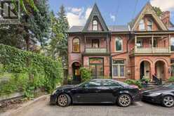 21 LAURIER AVENUE E | Toronto Ontario | Slide Image Two