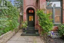21 LAURIER AVENUE E | Toronto Ontario | Slide Image Three