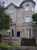 102 - 16 HUMBERSTONE DRIVE | Toronto Ontario | Slide Image One