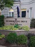 102 - 16 HUMBERSTONE DRIVE | Toronto Ontario | Slide Image Two