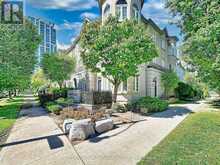 102 - 16 HUMBERSTONE DRIVE | Toronto Ontario | Slide Image Three