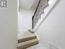 102 - 16 HUMBERSTONE DRIVE | Toronto Ontario | Slide Image Forty-nine