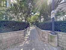 102 - 16 HUMBERSTONE DRIVE | Toronto Ontario | Slide Image Five