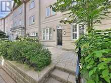 102 - 16 HUMBERSTONE DRIVE | Toronto Ontario | Slide Image Six