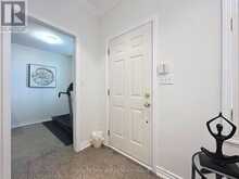 102 - 16 HUMBERSTONE DRIVE | Toronto Ontario | Slide Image Eight