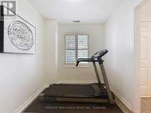 102 - 16 HUMBERSTONE DRIVE | Toronto Ontario | Slide Image Nine