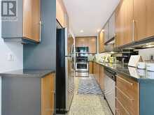 102 - 16 HUMBERSTONE DRIVE | Toronto Ontario | Slide Image Twelve