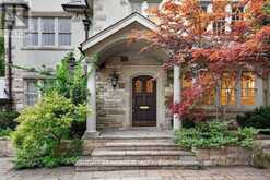 58 OLD FOREST HILL ROAD | Toronto Ontario | Slide Image Two