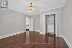 58 OLD FOREST HILL ROAD | Toronto Ontario | Slide Image Thirty-five