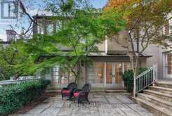 58 OLD FOREST HILL ROAD | Toronto Ontario | Slide Image Forty-five