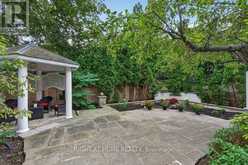 58 OLD FOREST HILL ROAD | Toronto Ontario | Slide Image Forty-eight