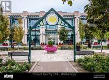 39 COVENTRY COURT | Richmond Hill Ontario | Slide Image Fifty