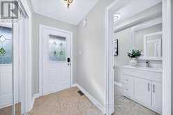 224 WESTWAY CRESCENT | Vaughan Ontario | Slide Image Ten