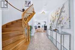224 WESTWAY CRESCENT | Vaughan Ontario | Slide Image Eleven