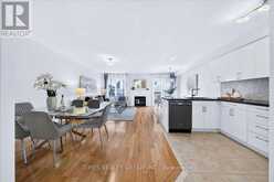 224 WESTWAY CRESCENT | Vaughan Ontario | Slide Image Twelve