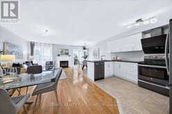 224 WESTWAY CRESCENT | Vaughan Ontario | Slide Image Thirteen