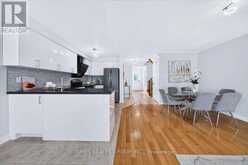 224 WESTWAY CRESCENT | Vaughan Ontario | Slide Image Sixteen