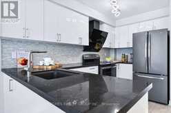 224 WESTWAY CRESCENT | Vaughan Ontario | Slide Image Seventeen